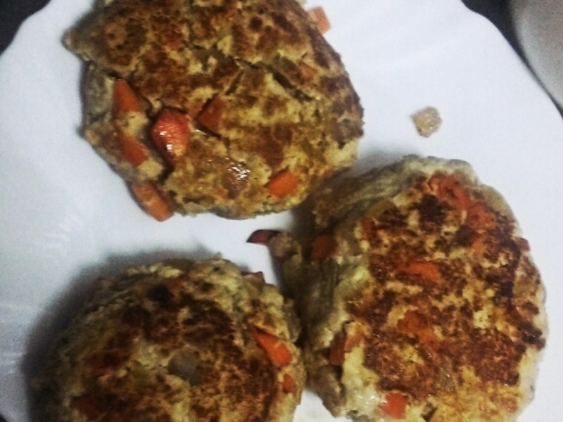 �úó�����������?������