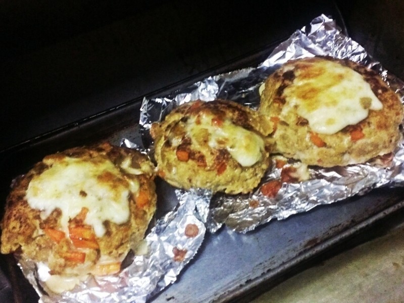 �úó�����������?������