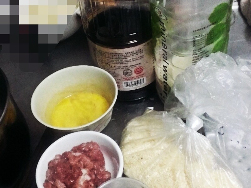 �úó�����������?������