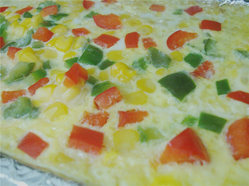 ��ζ��͵����� (С�����)������