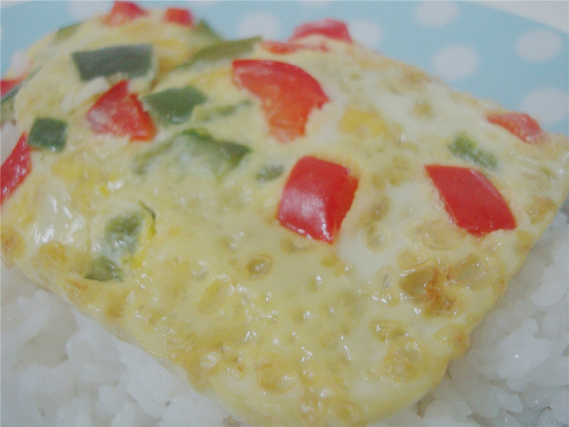 ��ζ��͵����� (С�����)������