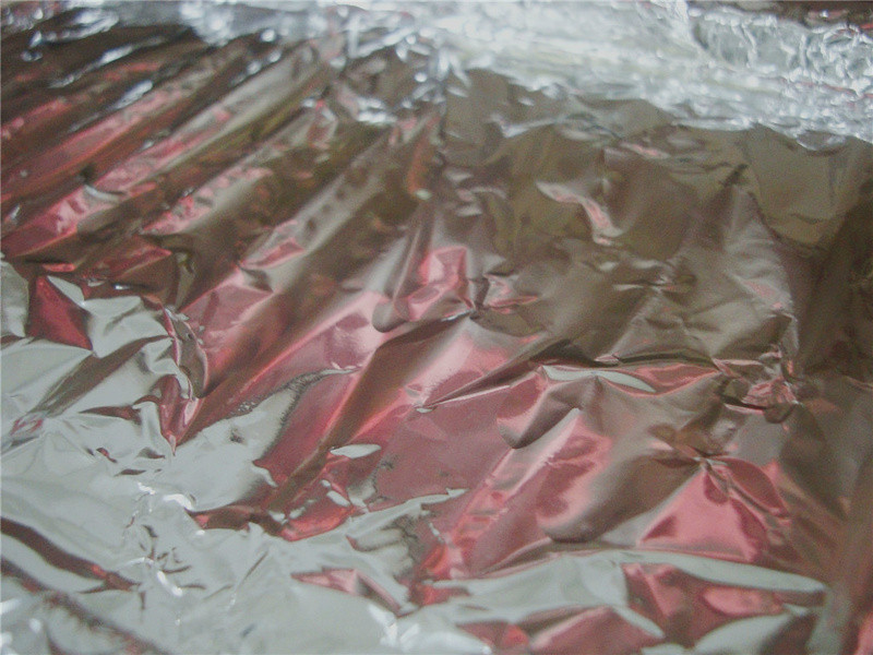 ��ζ��͵����� (С�����)������