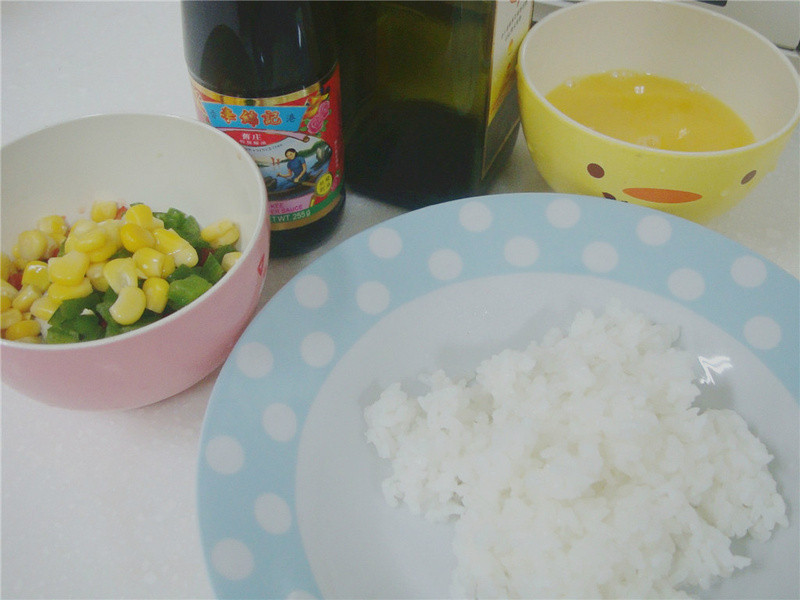 ��ζ��͵����� (С�����)������