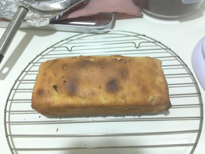 С����_��Խݮ���Ұ����������