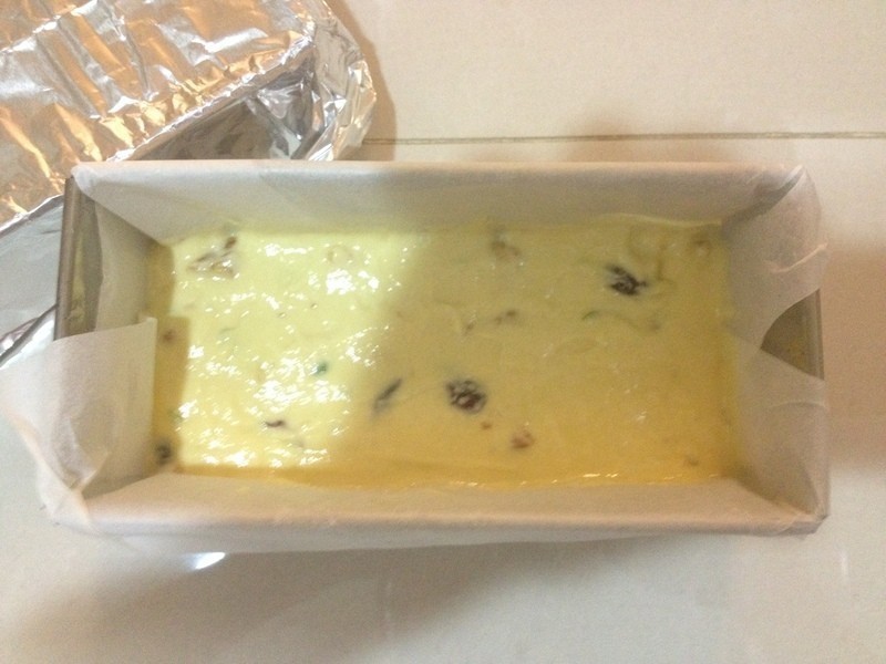 С����_��Խݮ���Ұ����������