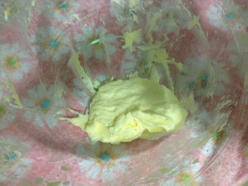 С����_��Խݮ���Ұ����������