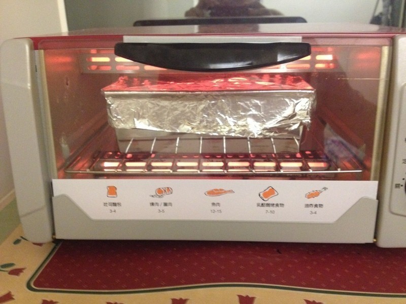 С����_��Խݮ���Ұ����������