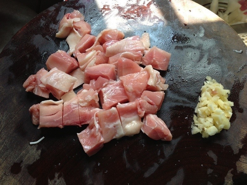 �б�����������