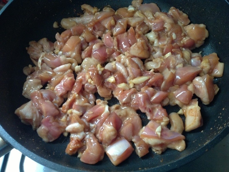 �б�����������