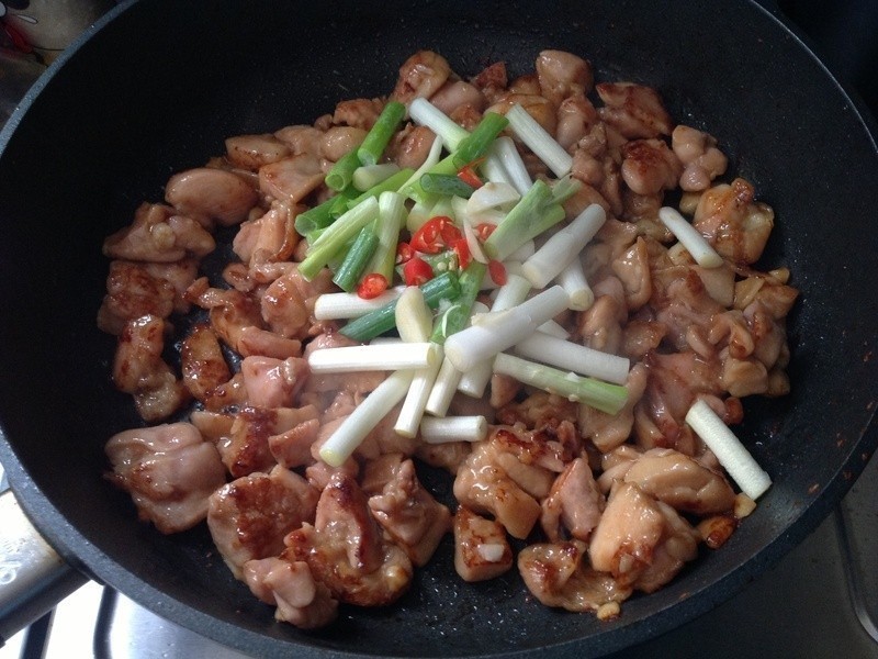 �б�����������