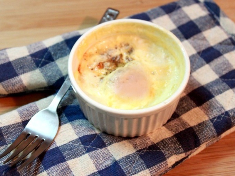 ��ζ��п��������ٿ�������������