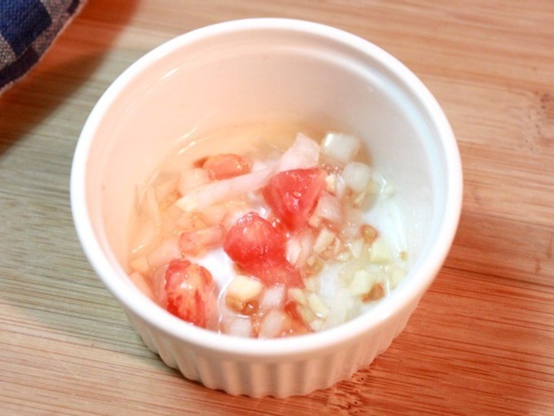 ��ζ��п��������ٿ�������������