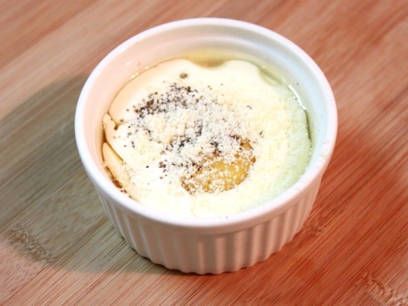 ��ζ��п��������ٿ�������������