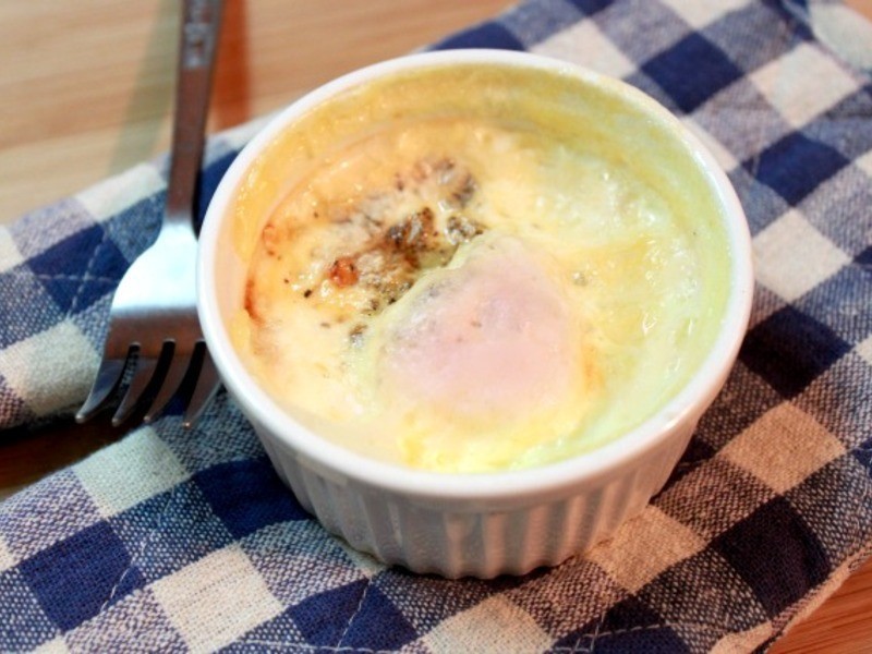 ��ζ��п��������ٿ�������������