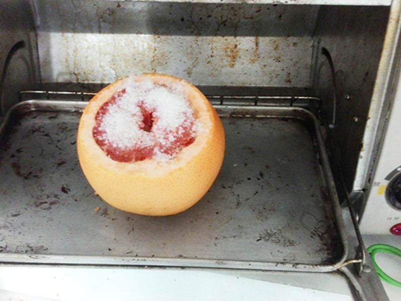 �㿾������(С��������)������