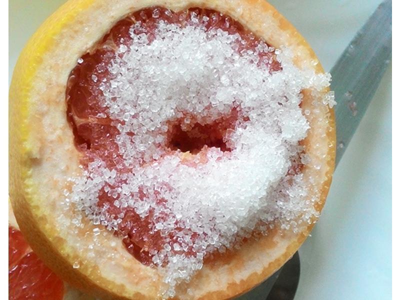 �㿾������(С��������)������