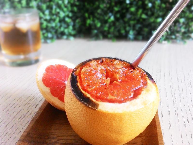 �㿾������(С��������)������