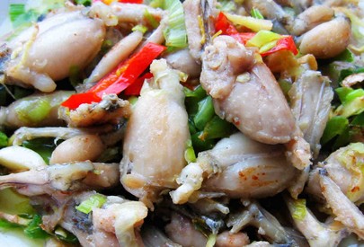 �����Ｆ������