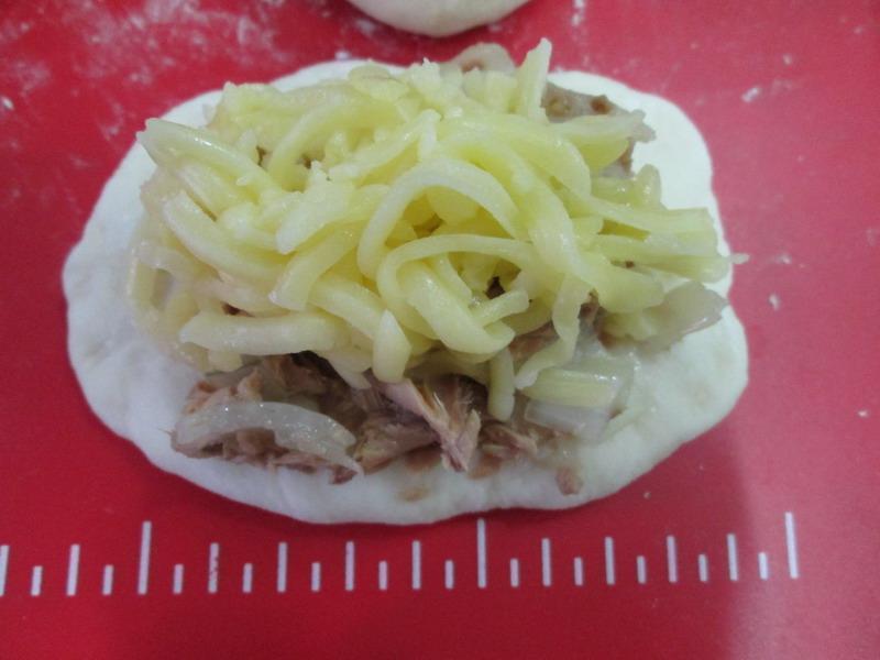 ����������˾���(С����)������