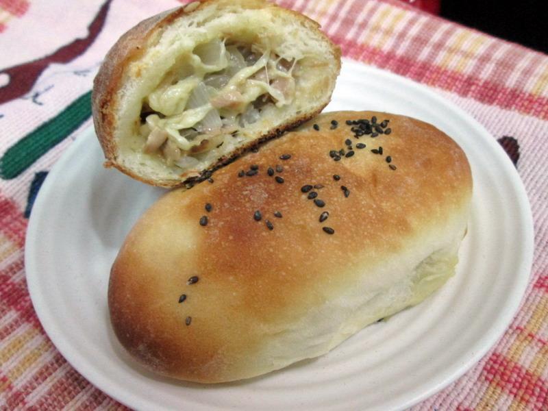 ����������˾���(С����)������