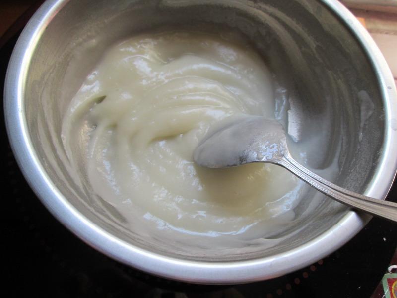 ����������˾���(С����)������