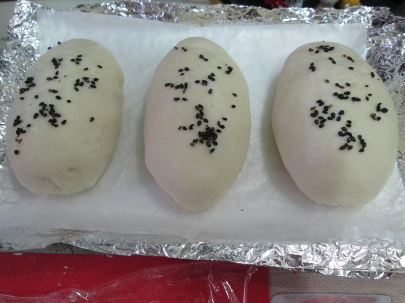 ����������˾���(С����)������