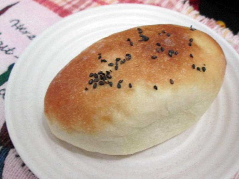 ����������˾���(С����)������