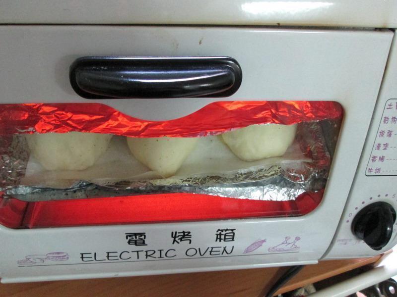 ����������˾���(С����)������