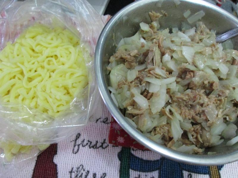 ����������˾���(С����)������