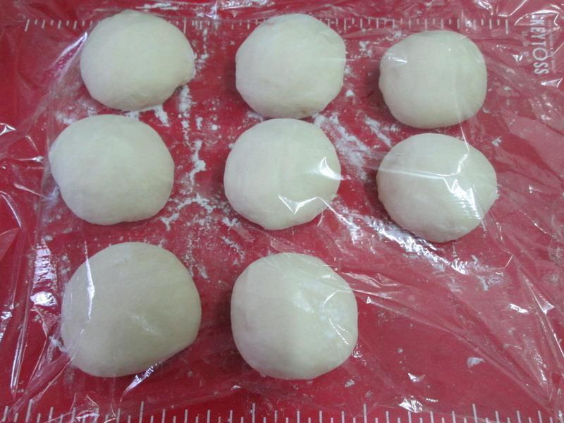 ����������˾���(С����)������