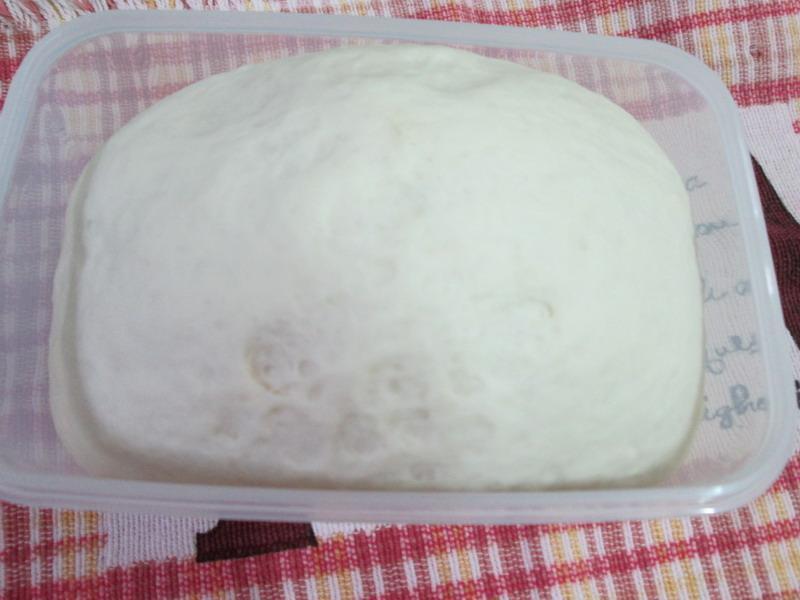 ����������˾���(С����)������