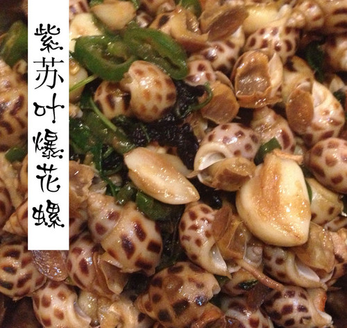 ���ձ������ݵ�����