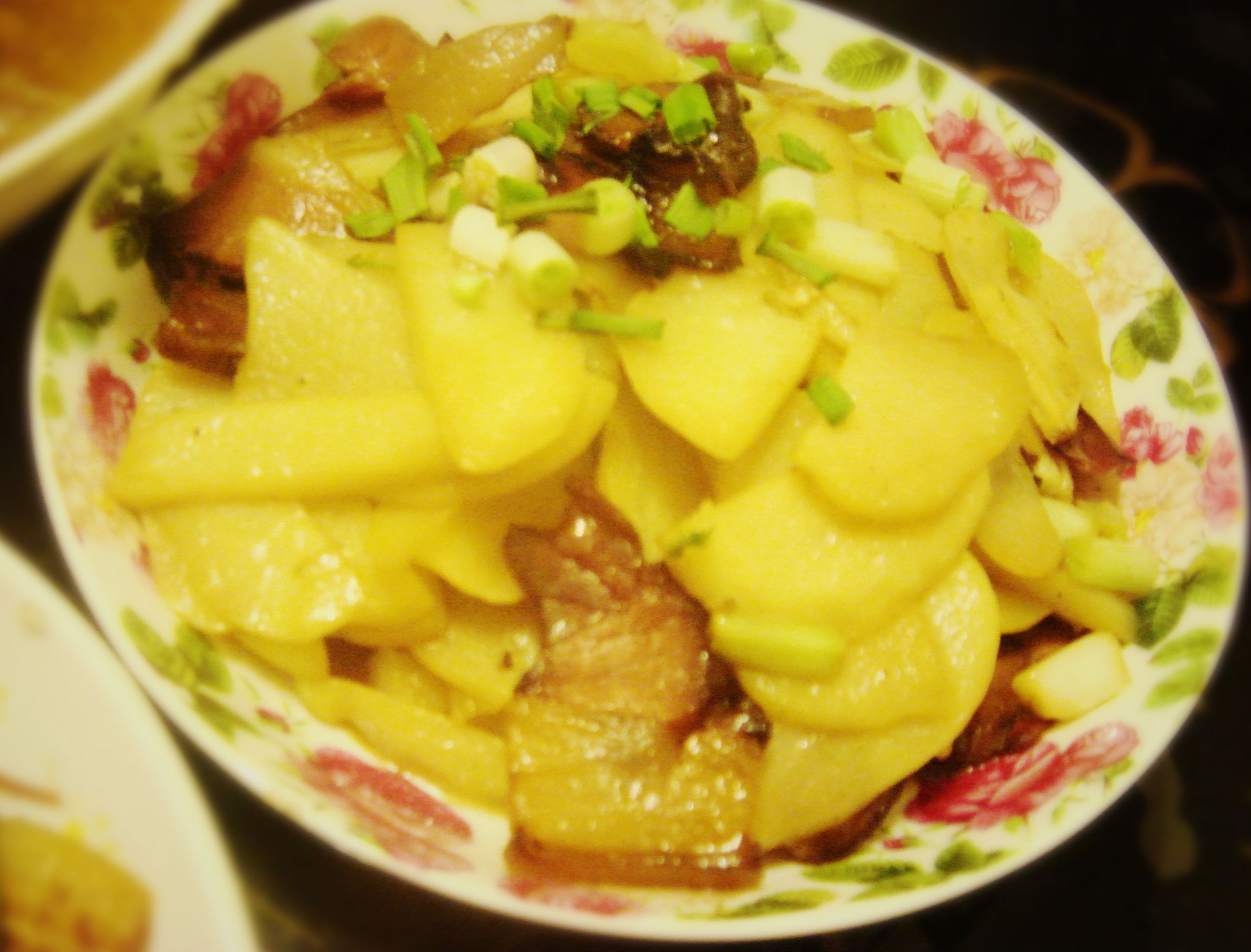 ���ⱬ����Ƭ������