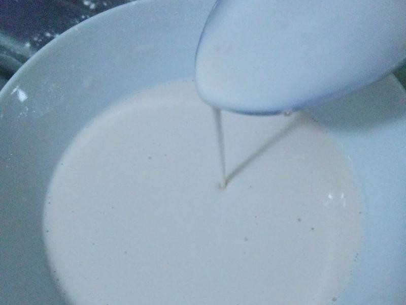 ��ʽ�ƶ�����^������