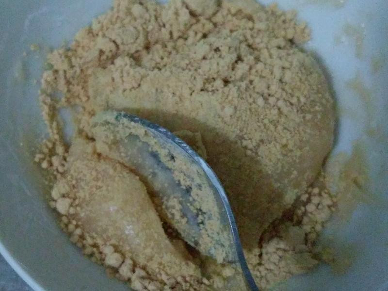 ��ʽ�ƶ�����^������