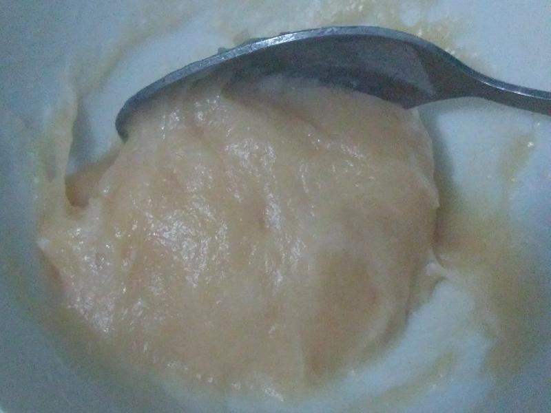 ��ʽ�ƶ�����^������