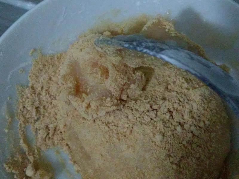 ��ʽ�ƶ�����^������