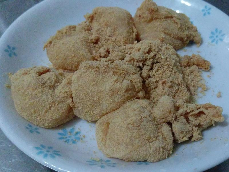 ��ʽ�ƶ�����^������