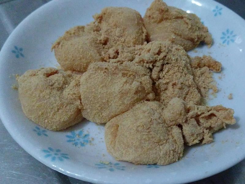 ��ʽ�ƶ�����^������