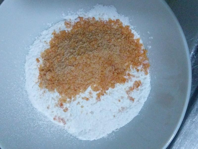 ��ʽ�ƶ�����^������