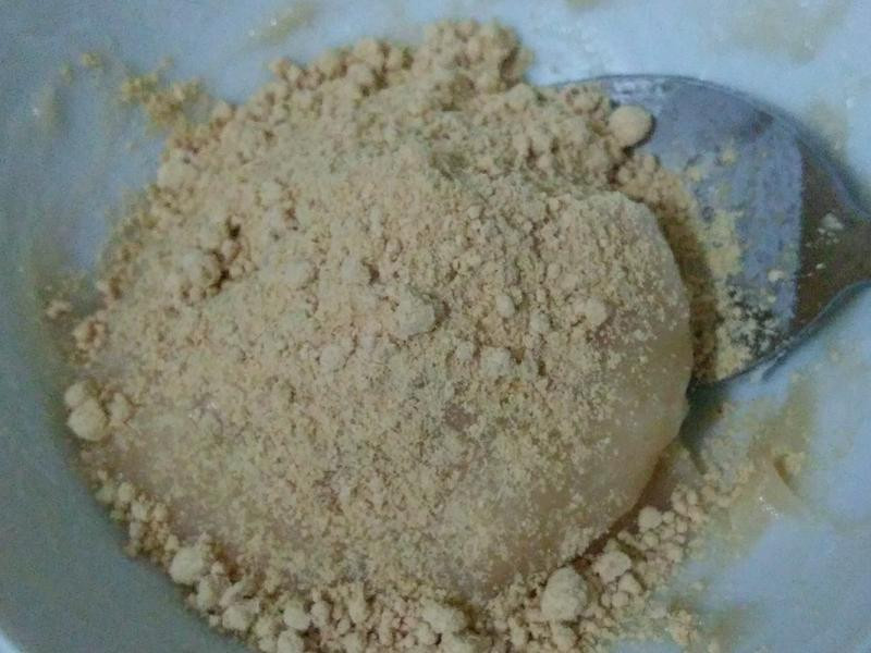 ��ʽ�ƶ�����^������