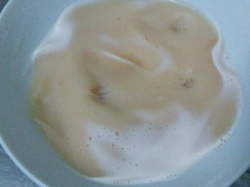 ��ʽ�ƶ�����^������