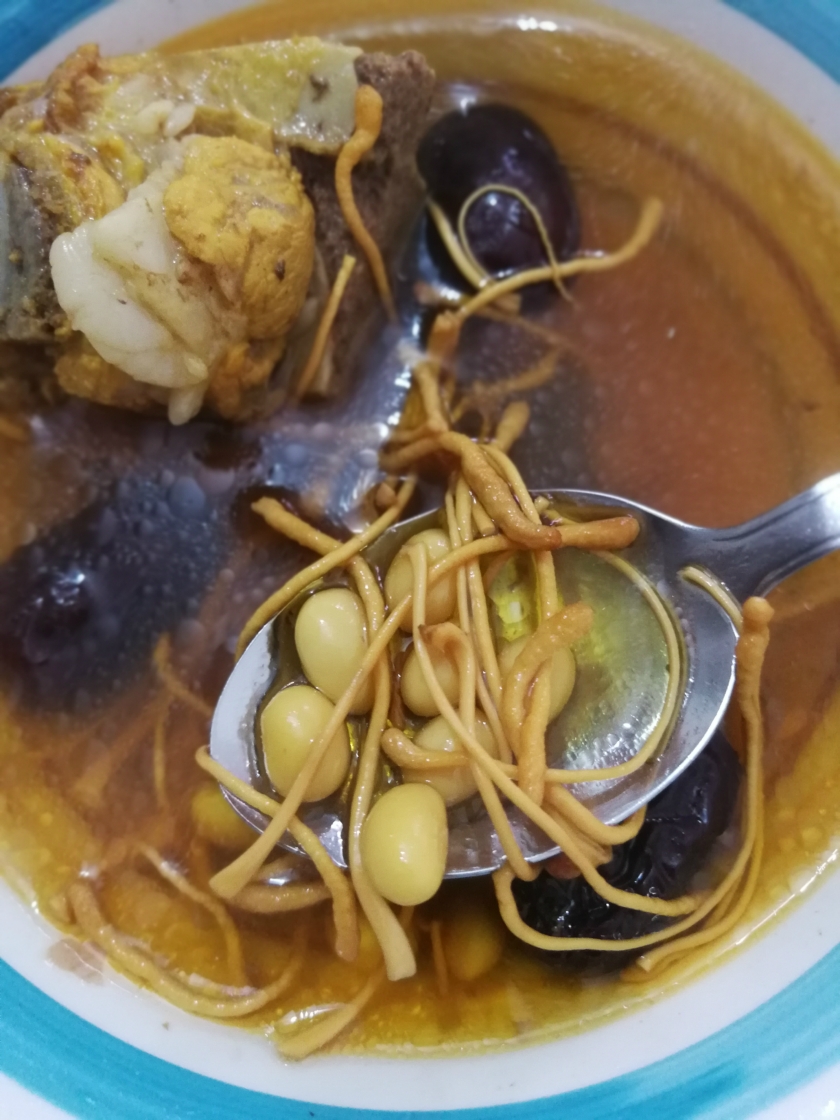 ��ͷ��ݻ��ƶ���������