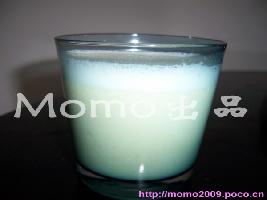 ���ʶ���������