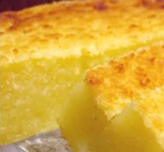 �ƽ�ľ���������