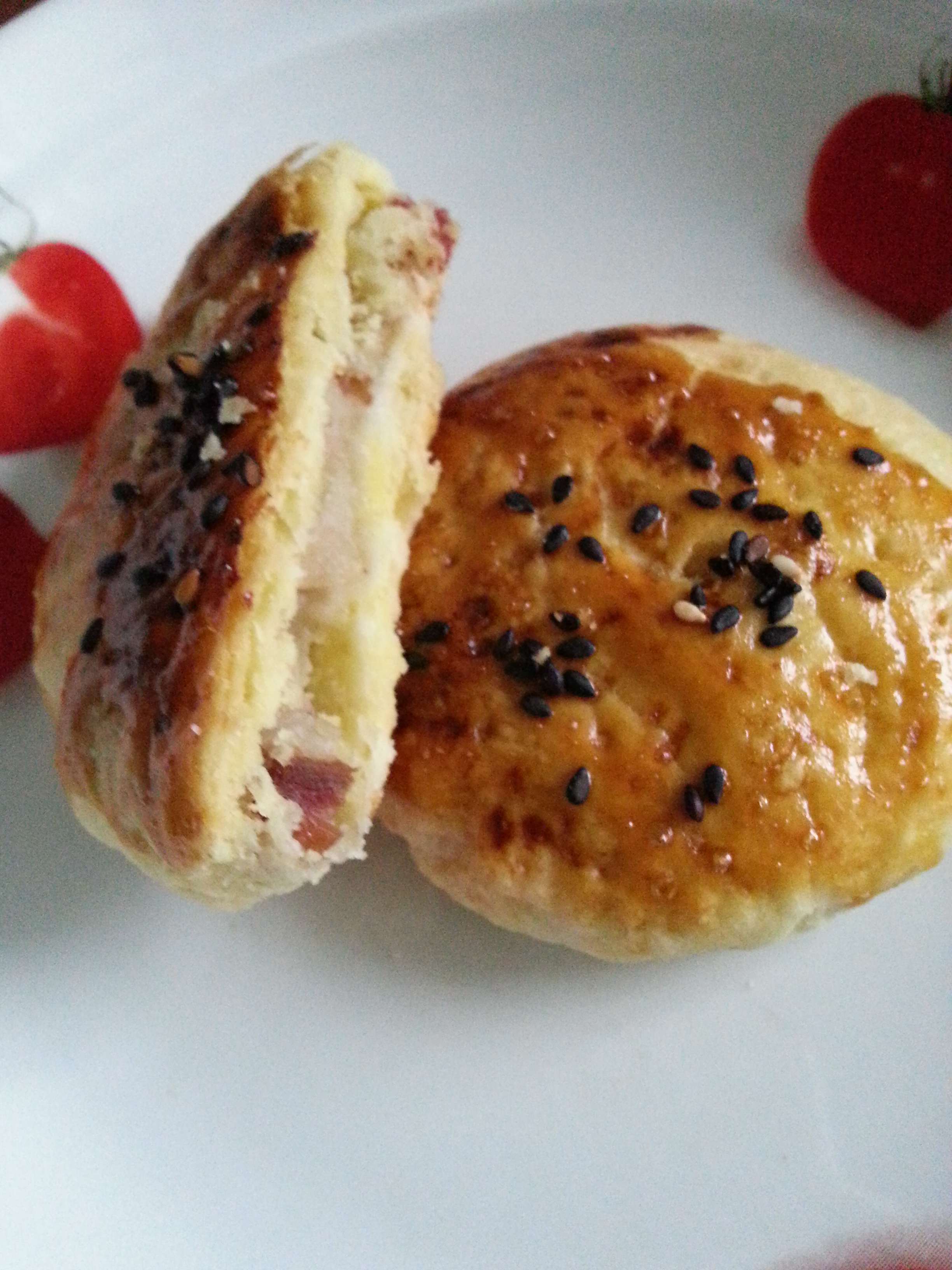 ���������ֱ�������