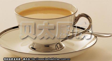 �����̲������