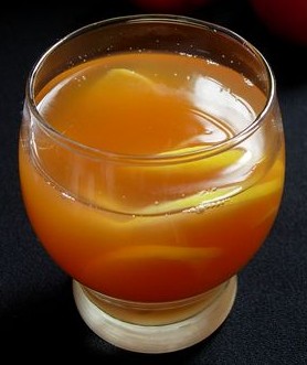 ƻ���Ⱥ�������