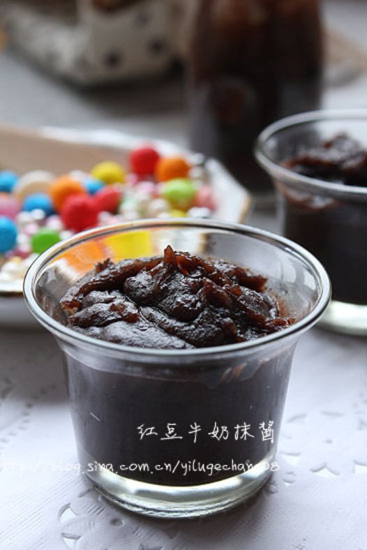 �춹ţ��Ĩ��������