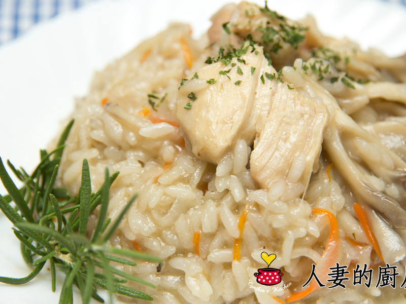 ���޵ĳ���--����������������